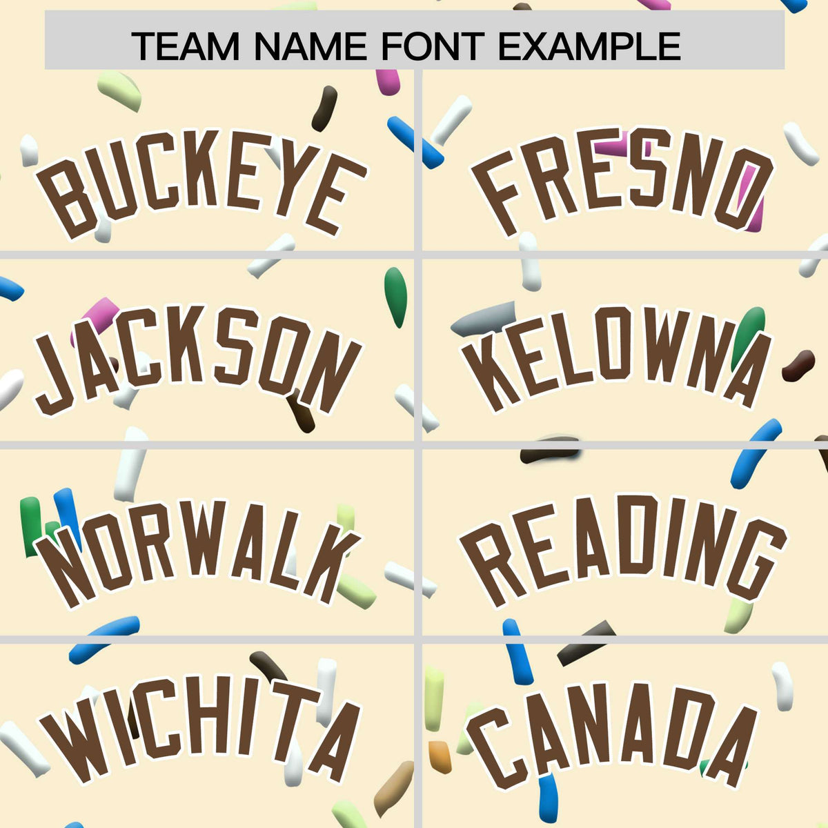 Custom Cream Graffiti Pattern Fashion Hoodie Athletic Pullover Sweatshirt