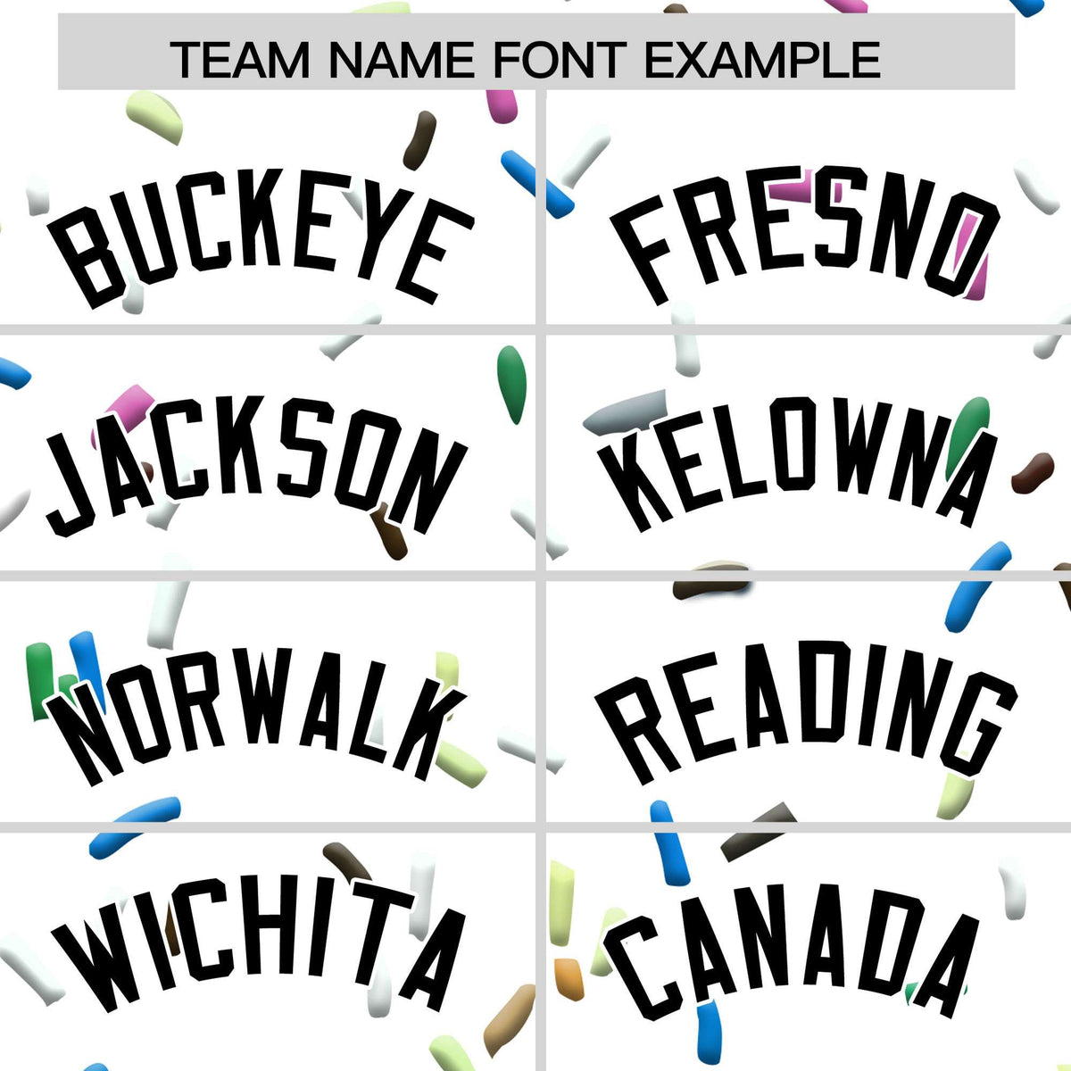 Custom White Graffiti Pattern Fashion Hoodie Athletic Pullover Sweatshirt