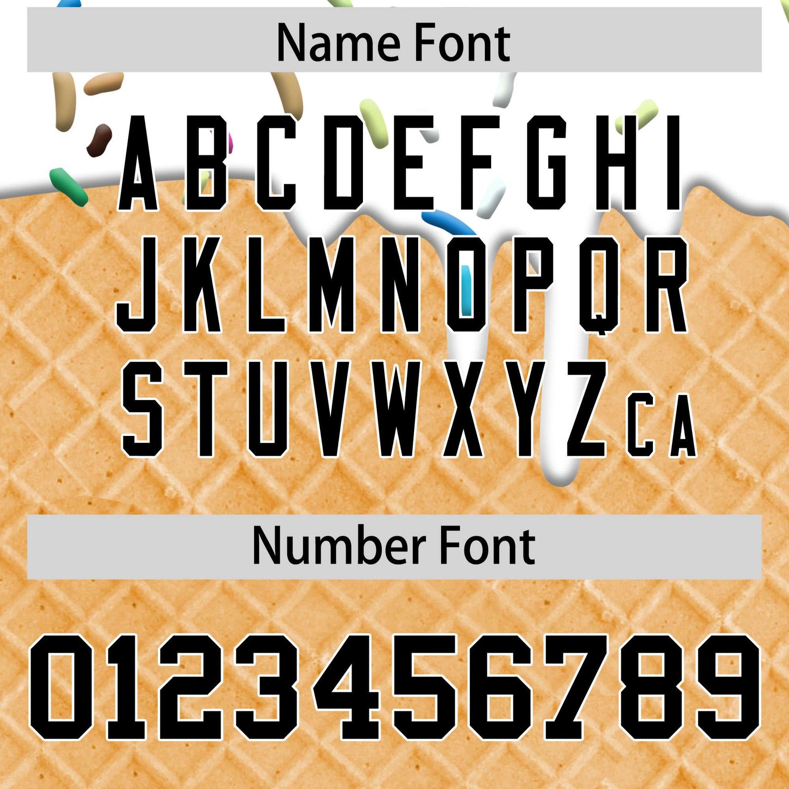 Custom White Graffiti Pattern Fashion Hoodie Athletic Pullover Sweatshirt