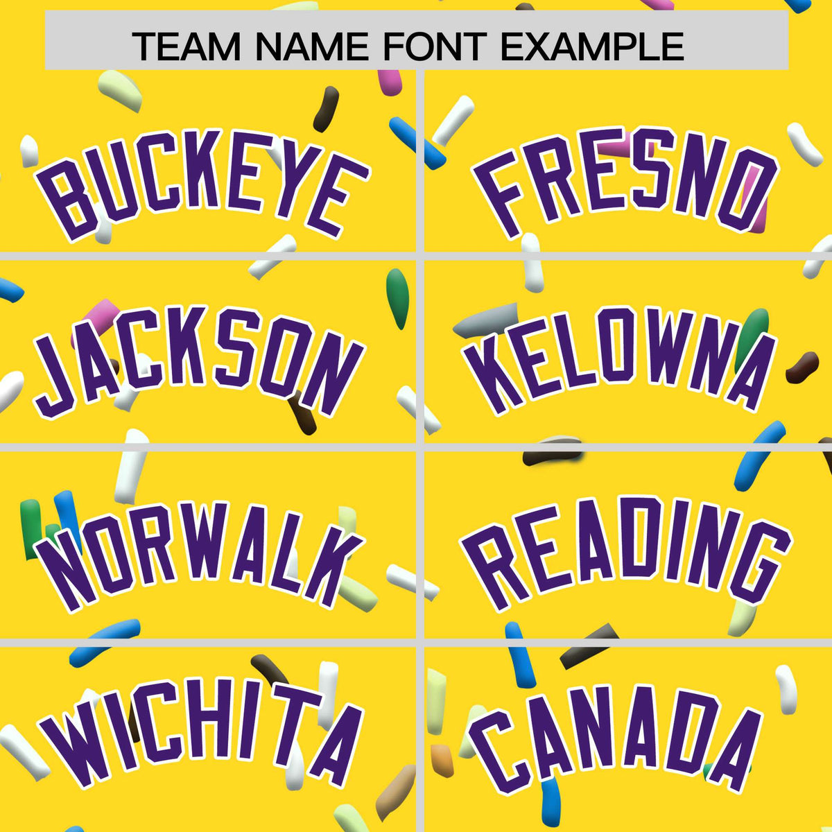 Custom Gold Graffiti Pattern Fashion Hoodie Athletic Pullover Sweatshirt