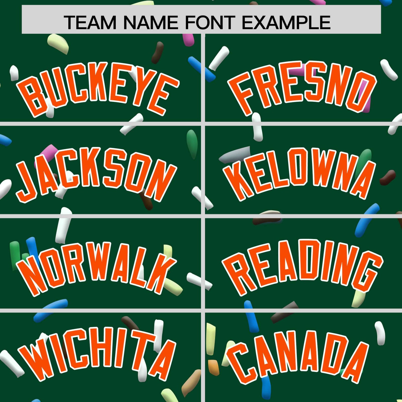 Custom Green Graffiti Pattern Fashion Hoodie Athletic Pullover Sweatshirt