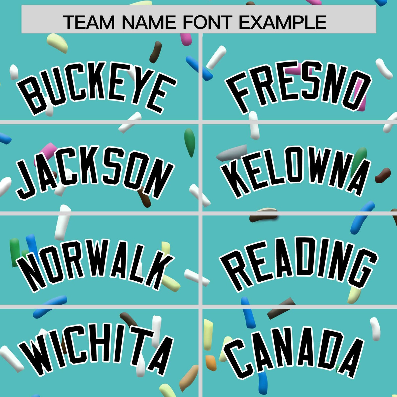 Custom Bright Green Graffiti Pattern Fashion Hoodie Athletic Pullover Sweatshirt