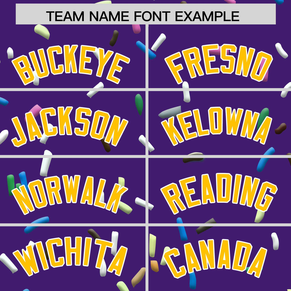 Custom Purple Graffiti Pattern Fashion Hoodie Athletic Pullover Sweatshirt