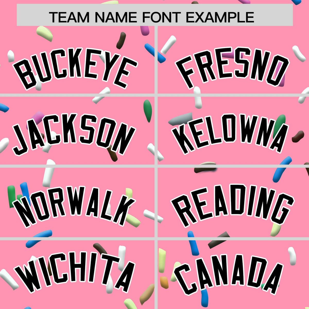 Custom Light Pink Graffiti Pattern Fashion Hoodie Athletic Pullover Sweatshirt