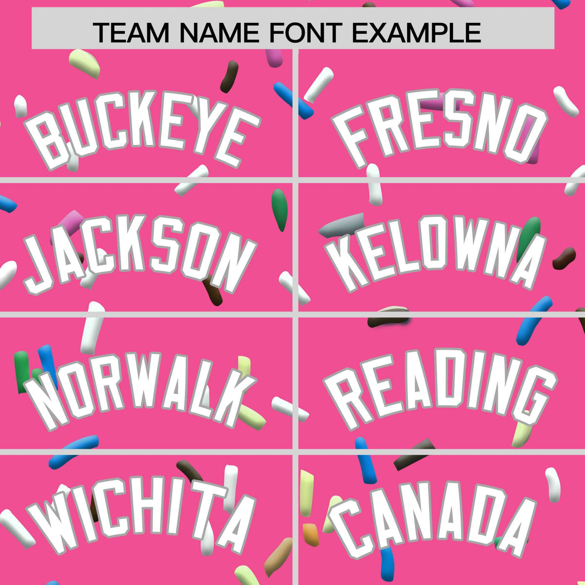 Custom Pink Graffiti Pattern Fashion Hoodie Athletic Pullover Sweatshirt