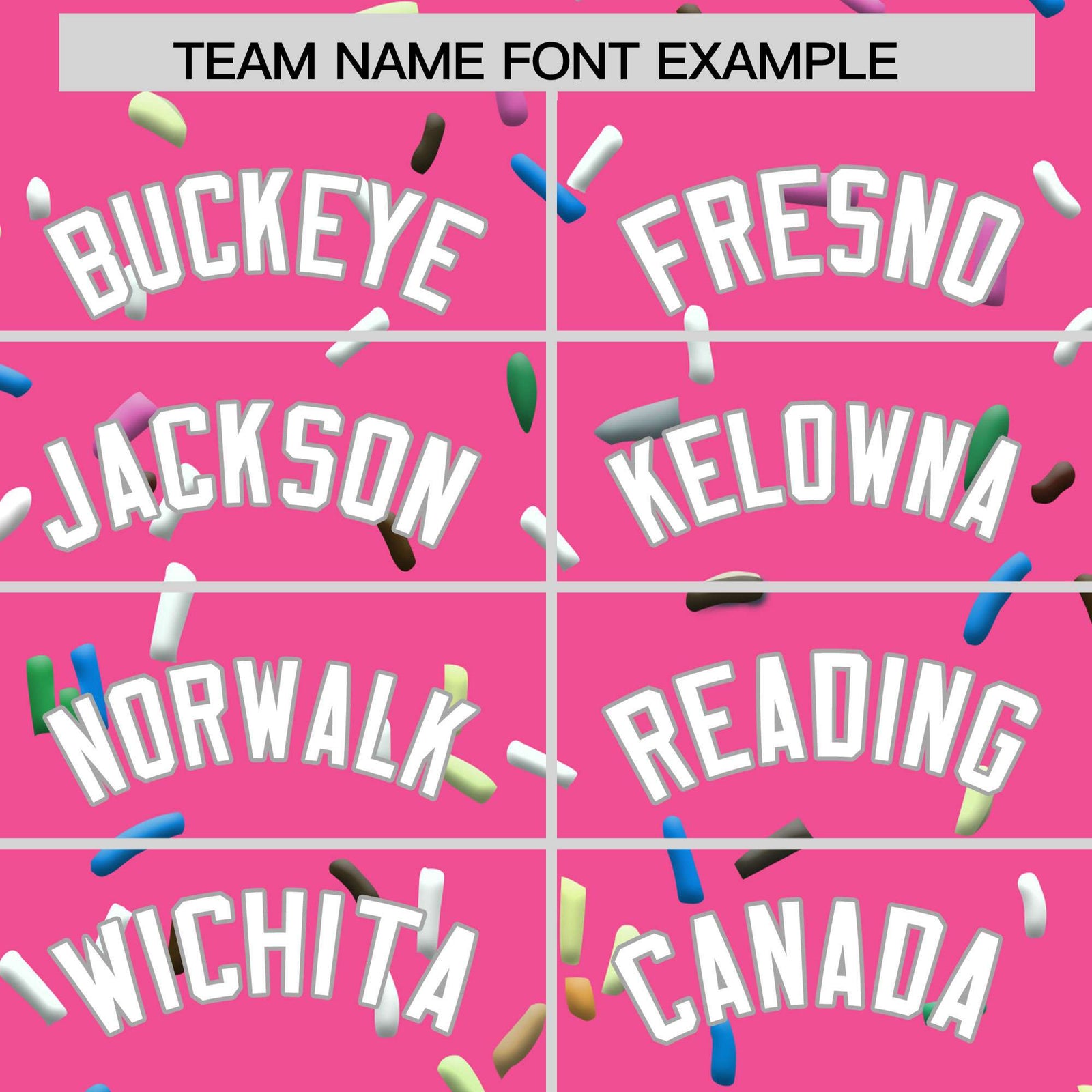 Custom Pink Graffiti Pattern Fashion Hoodie Athletic Pullover Sweatshirt