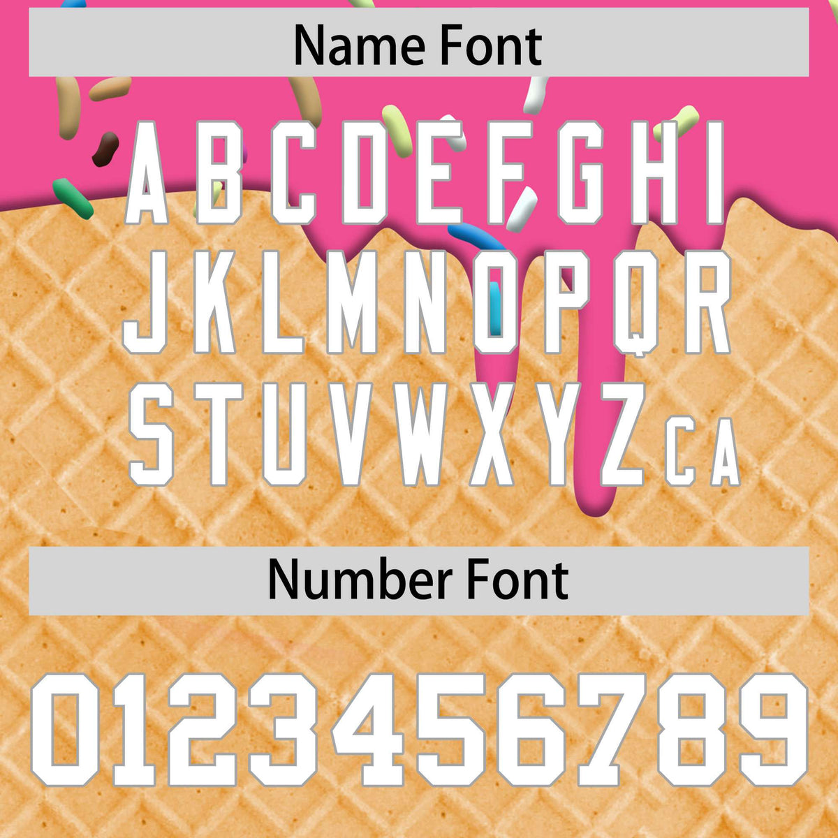 Custom Pink Graffiti Pattern Fashion Hoodie Athletic Pullover Sweatshirt