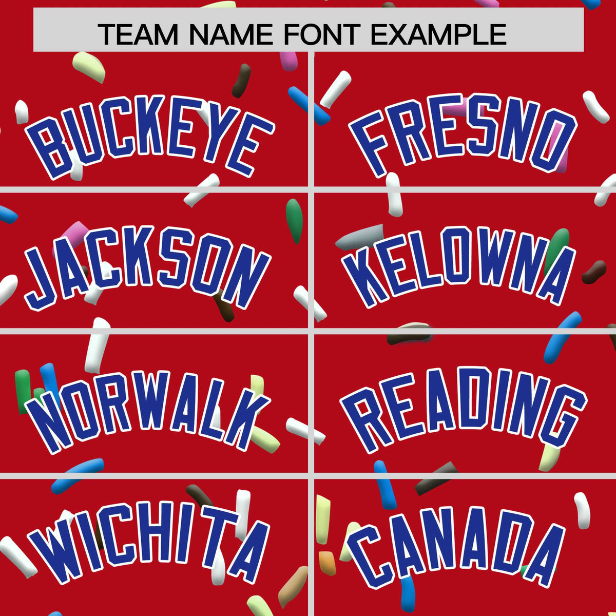 Custom Red Graffiti Pattern Fashion Hoodie Athletic Pullover Sweatshirt