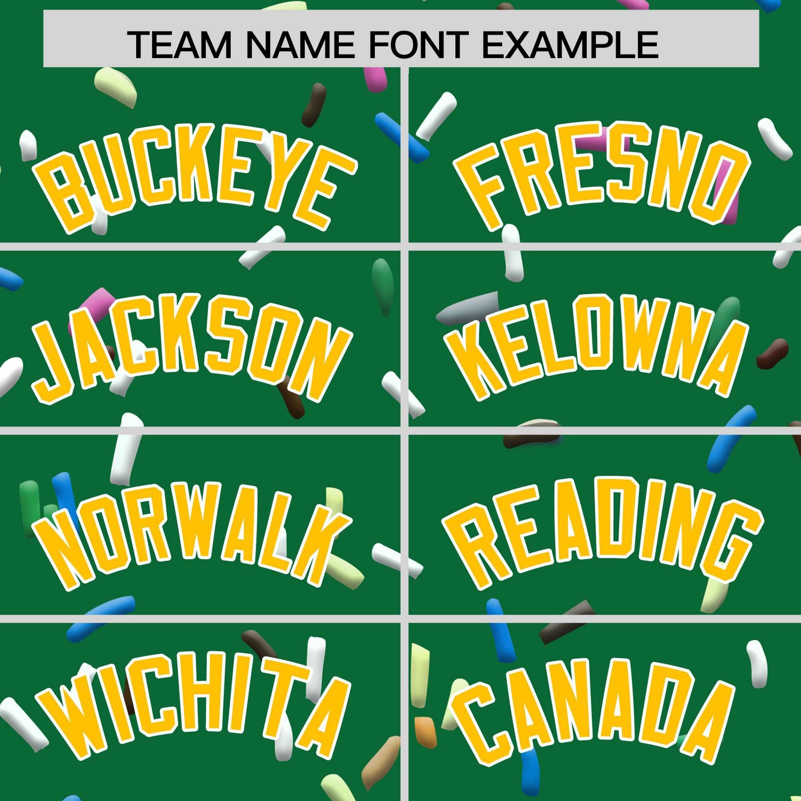 Custom Kelly Green Graffiti Pattern Fashion Hoodie Athletic Pullover Sweatshirt