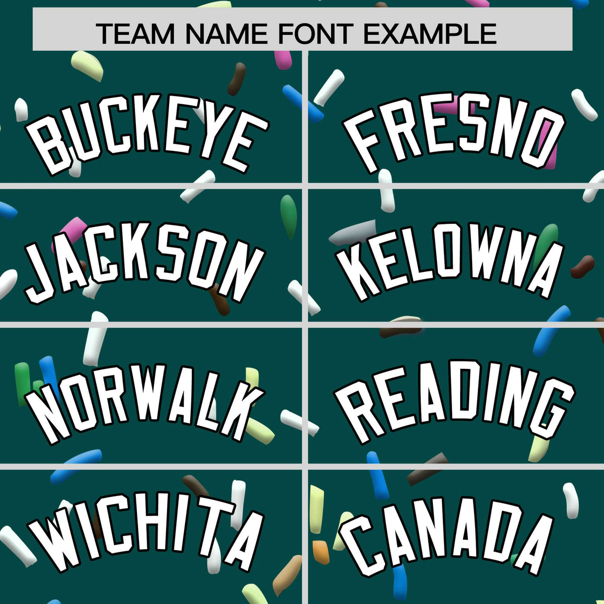 Custom Midnight Green Graffiti Pattern Fashion Hoodie Athletic Pullover Sweatshirt