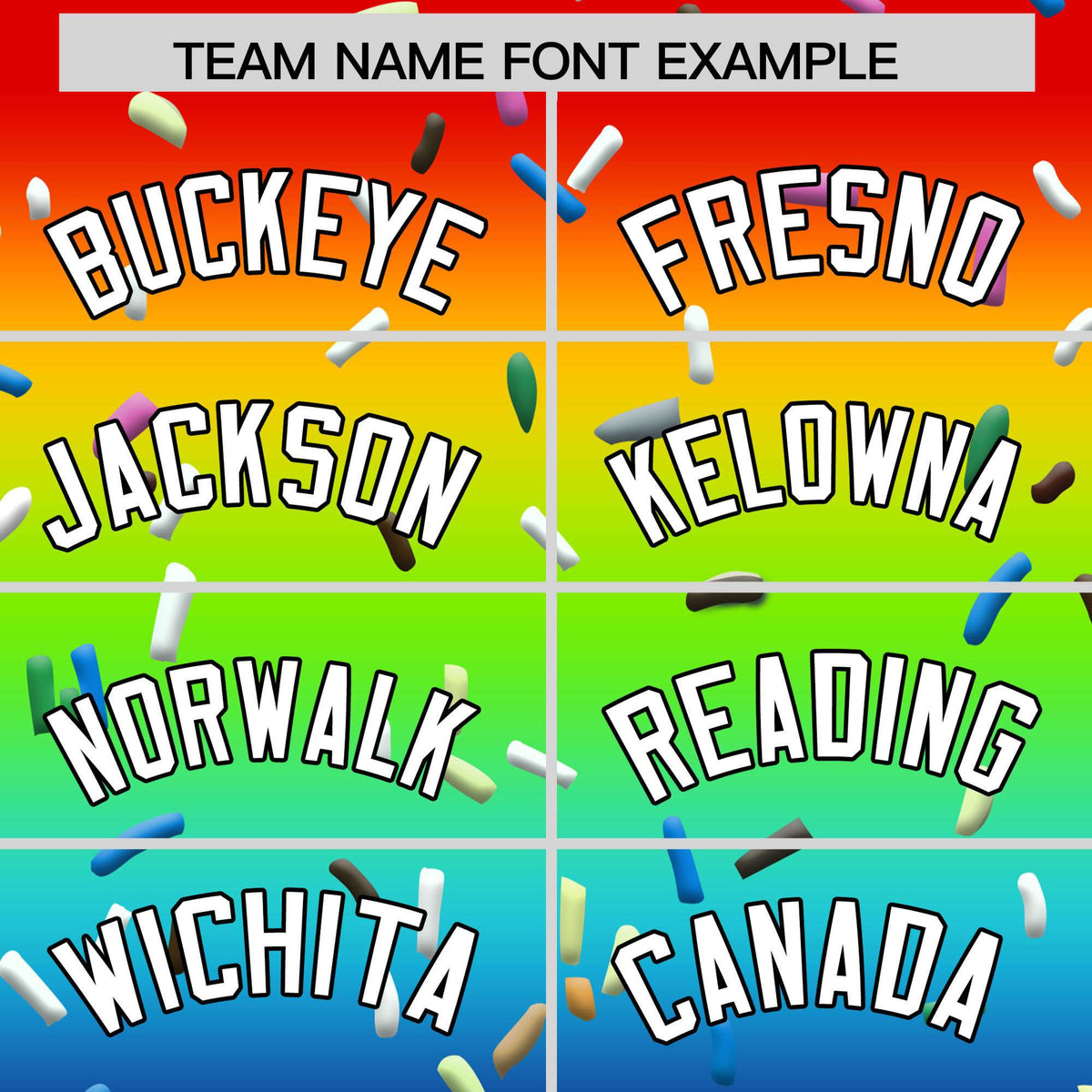 Custom Camo Graffiti Pattern Fashion Hoodie Athletic Pullover Sweatshirt