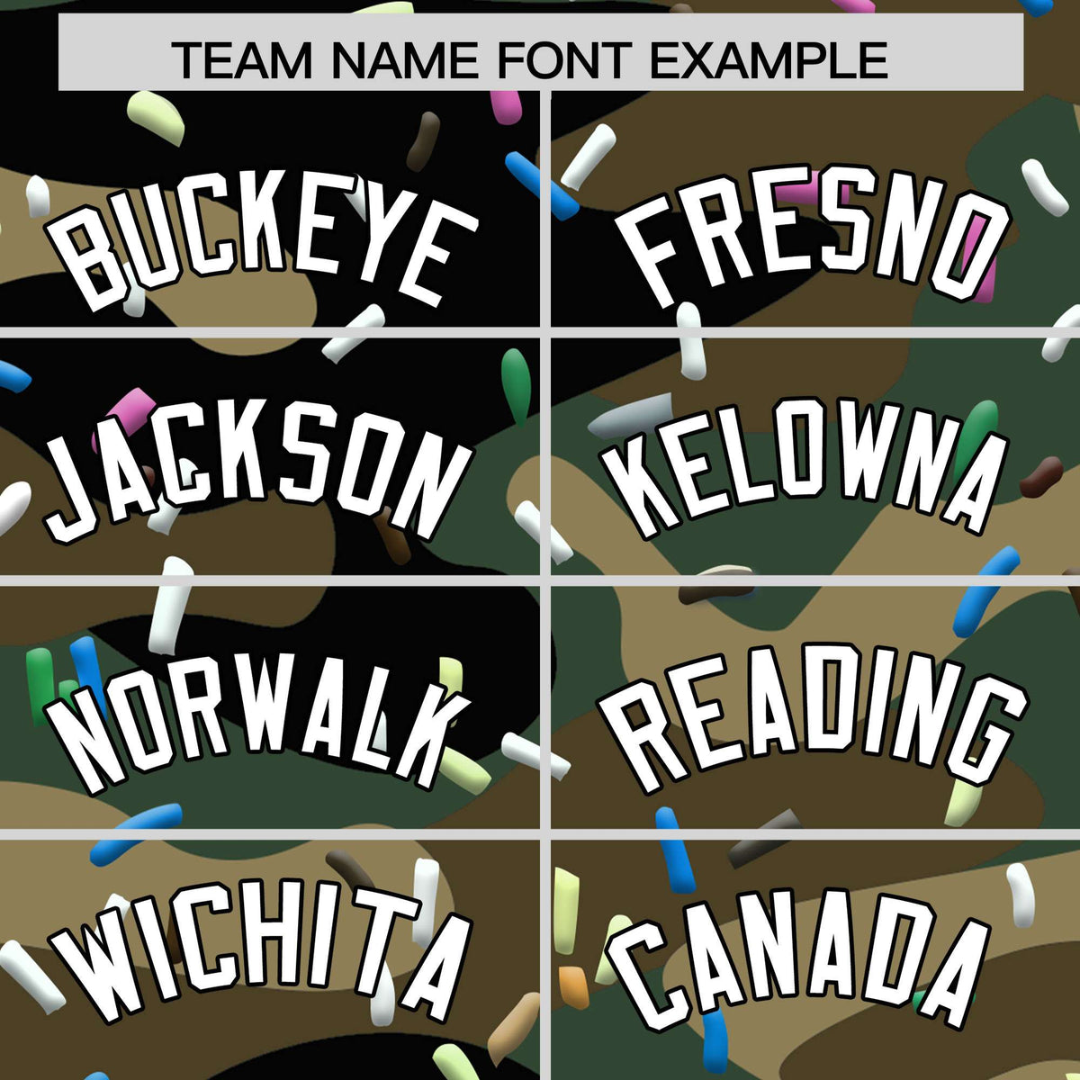 Custom American Flag Graffiti Pattern Fashion Hoodie Athletic Pullover Sweatshirt