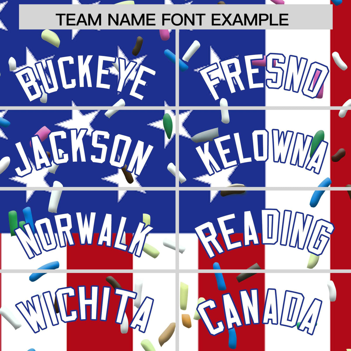 Custom Rainbow Graffiti Pattern Fashion Hoodie Athletic Pullover Sweatshirt