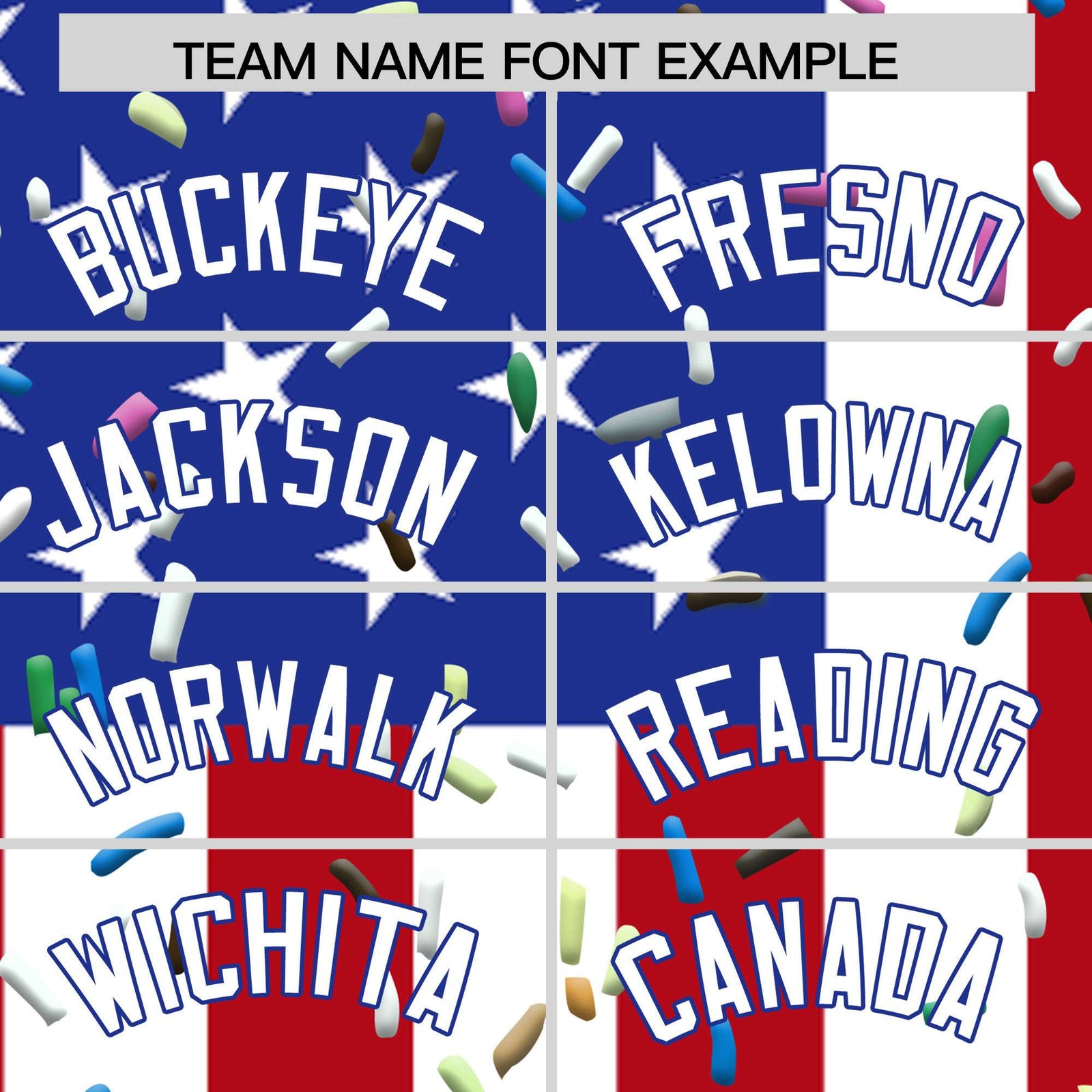 Custom Rainbow Graffiti Pattern Fashion Hoodie Athletic Pullover Sweatshirt