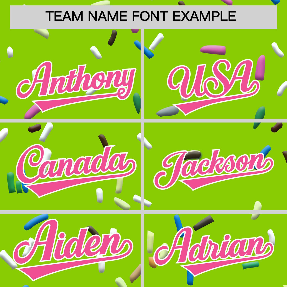 Custom Neon Green Graffiti Pattern Fashion Hoodie Athletic Pullover Sweatshirt