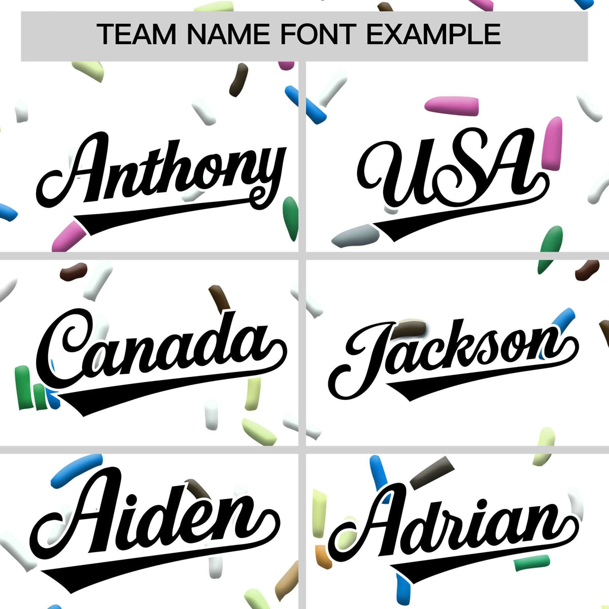 Custom White Graffiti Pattern Fashion Hoodie Athletic Pullover Sweatshirt