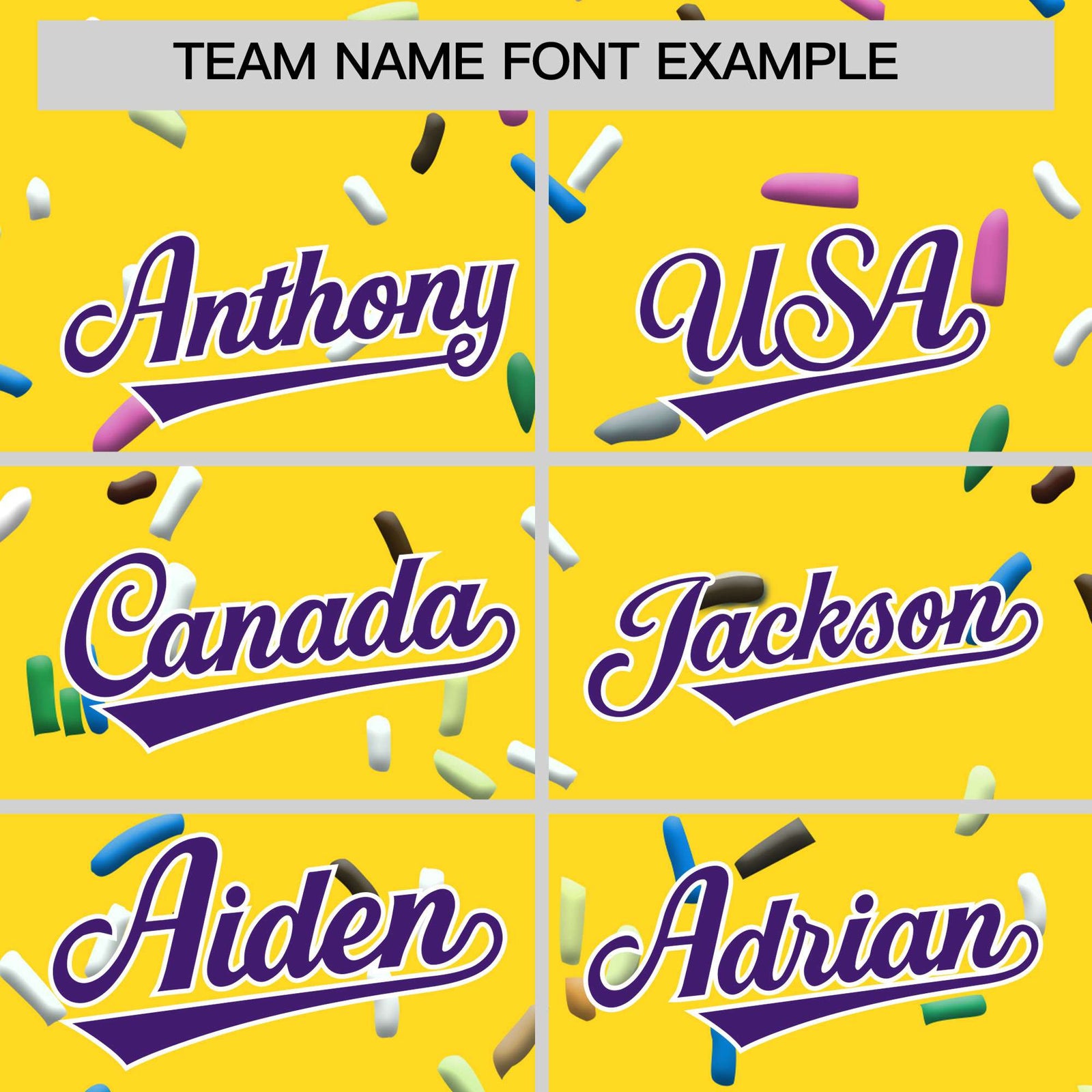 Custom Gold Graffiti Pattern Fashion Hoodie Athletic Pullover Sweatshirt