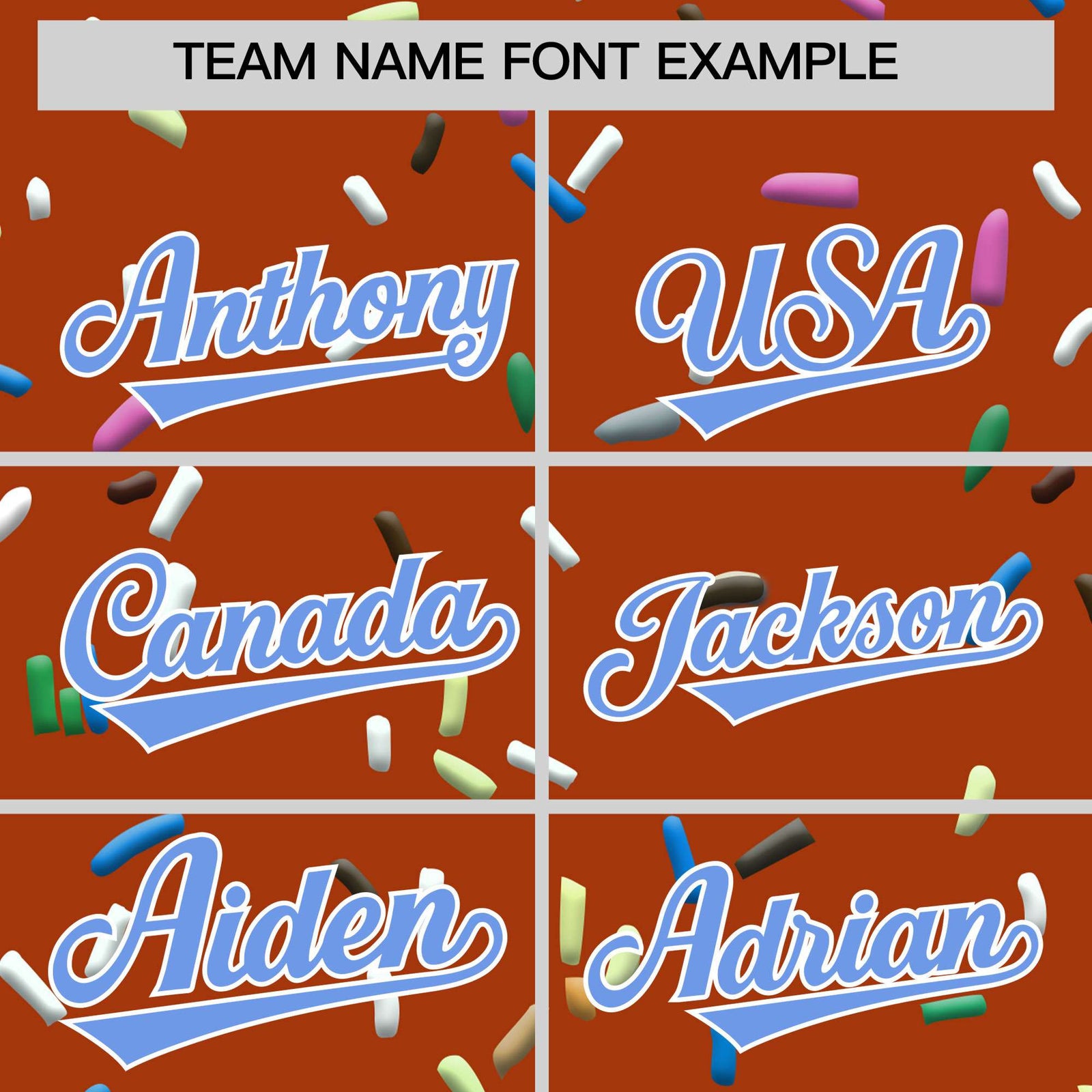 Custom Texas Orange Graffiti Pattern Fashion Hoodie Athletic Pullover Sweatshirt