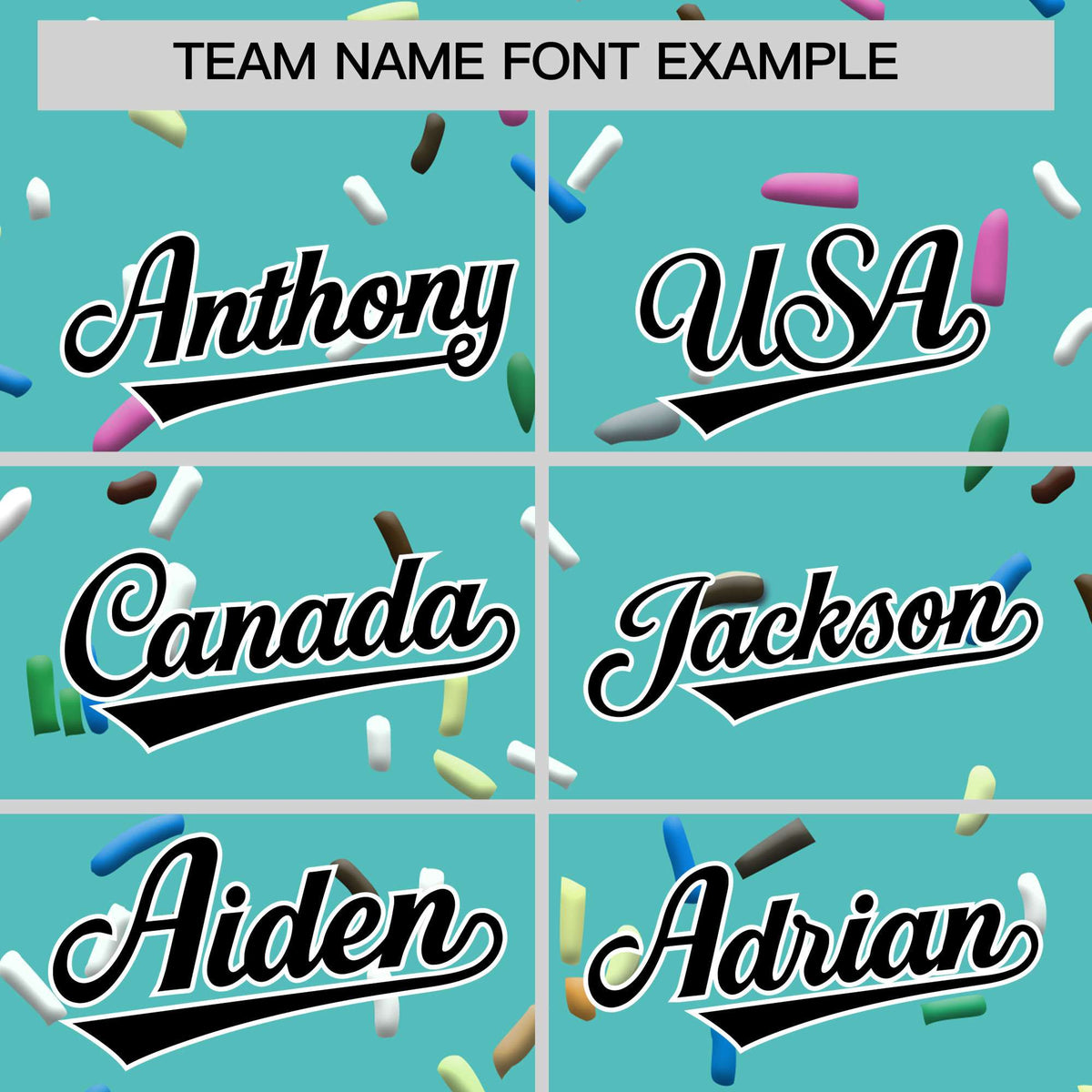 Custom Bright Green Graffiti Pattern Fashion Hoodie Athletic Pullover Sweatshirt