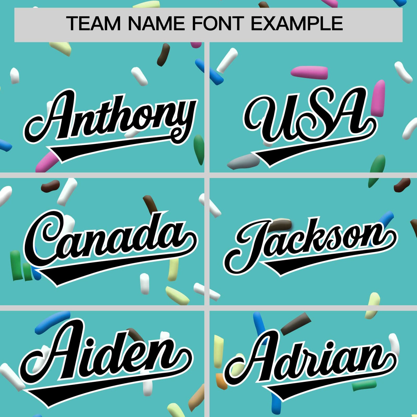 Custom Bright Green Graffiti Pattern Fashion Hoodie Athletic Pullover Sweatshirt