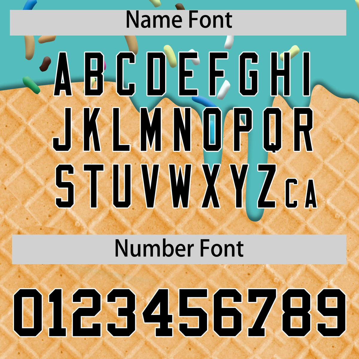 Custom Bright Green Graffiti Pattern Fashion Hoodie Athletic Pullover Sweatshirt