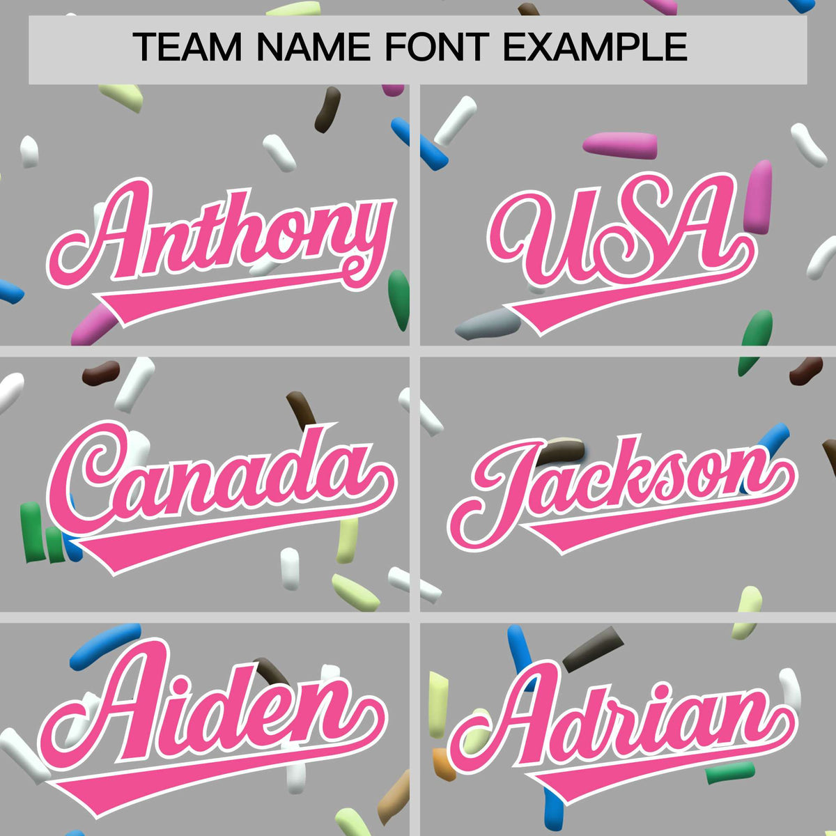 Custom Silver Graffiti Pattern Fashion Hoodie Athletic Pullover Sweatshirt