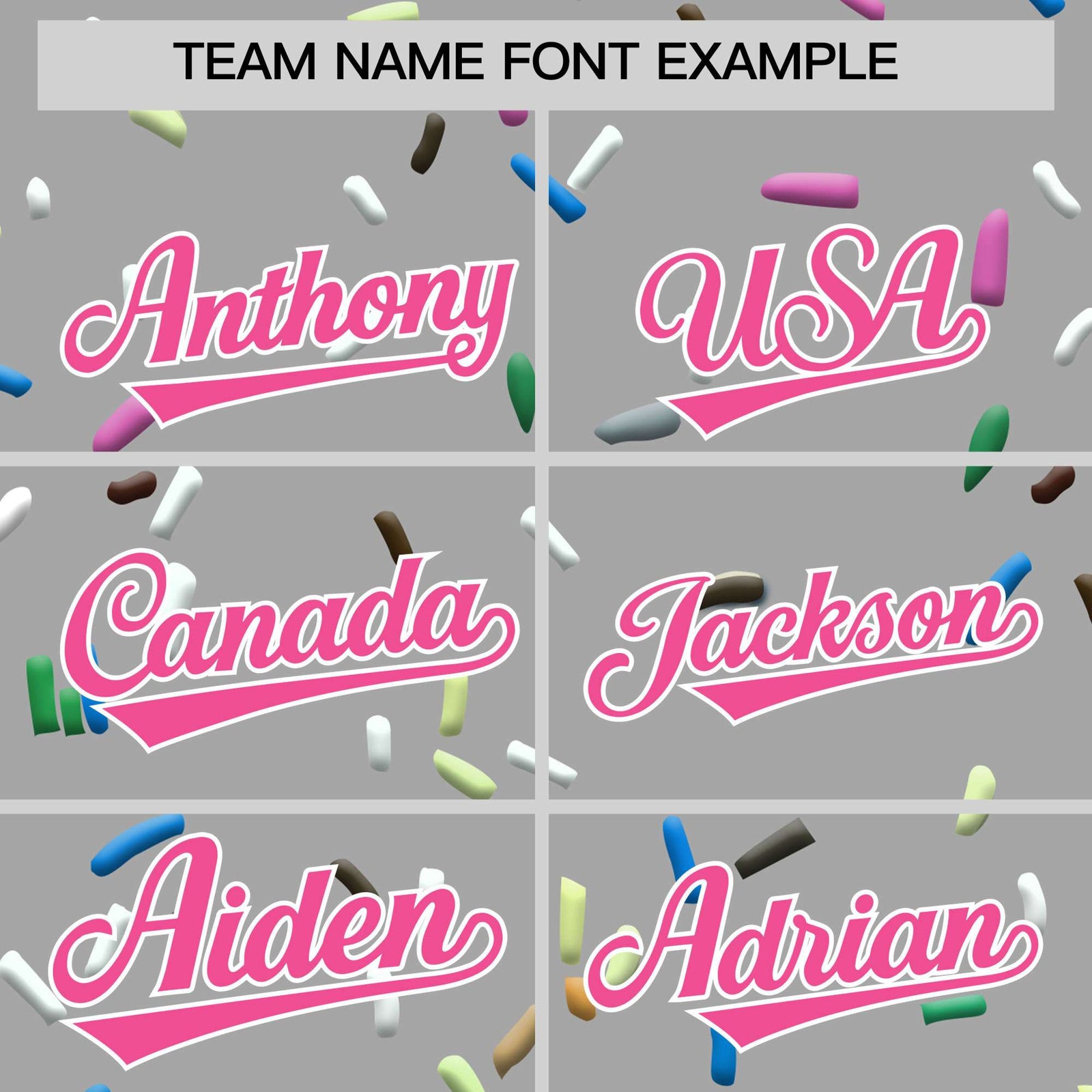 Custom Silver Graffiti Pattern Fashion Hoodie Athletic Pullover Sweatshirt