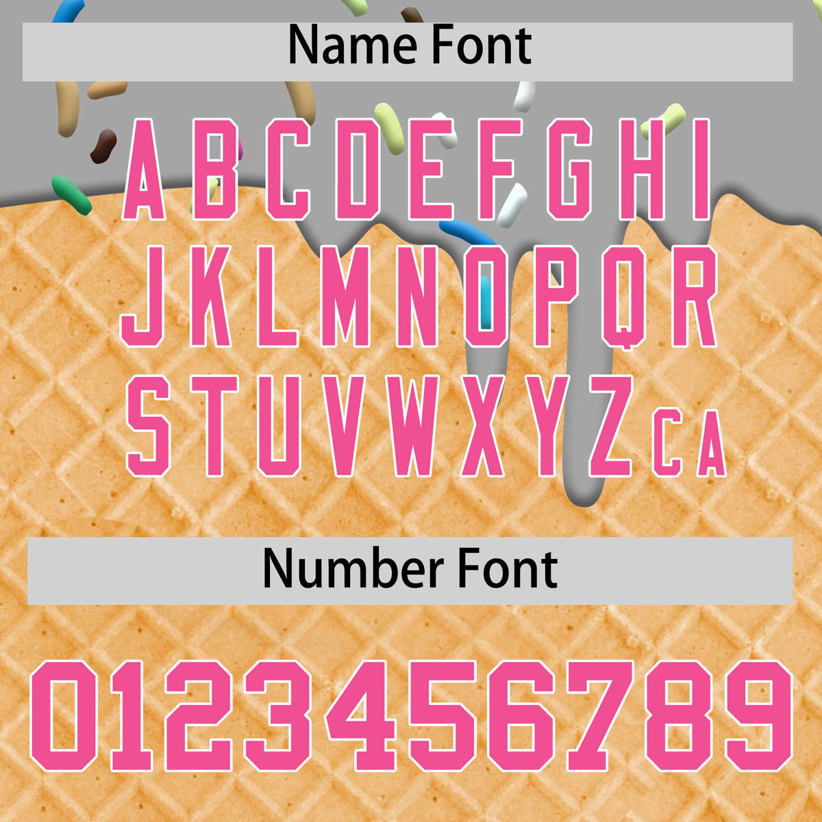 Custom Silver Graffiti Pattern Fashion Hoodie Athletic Pullover Sweatshirt