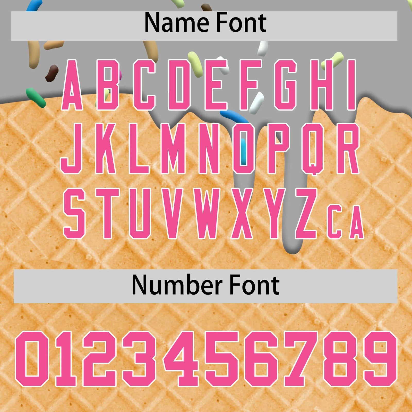 Custom Silver Graffiti Pattern Fashion Hoodie Athletic Pullover Sweatshirt