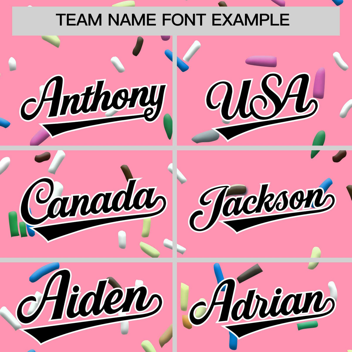 Custom Light Pink Graffiti Pattern Fashion Hoodie Athletic Pullover Sweatshirt