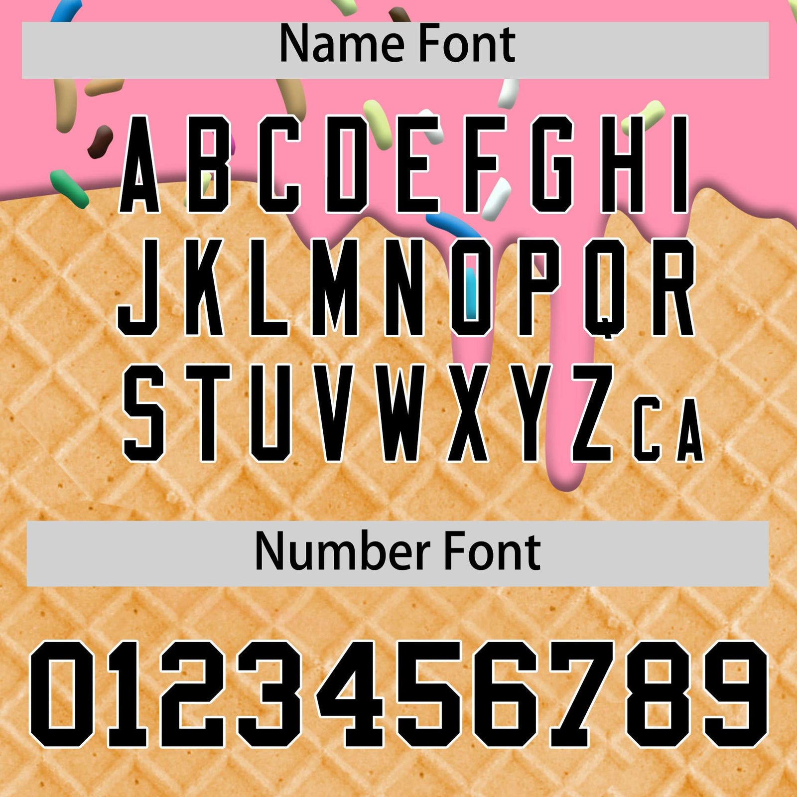 Custom Light Pink Graffiti Pattern Fashion Hoodie Athletic Pullover Sweatshirt