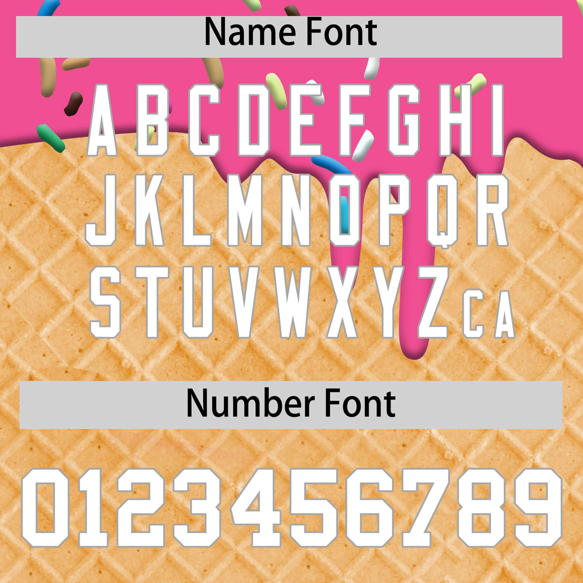 Custom Pink Graffiti Pattern Fashion Hoodie Athletic Pullover Sweatshirt