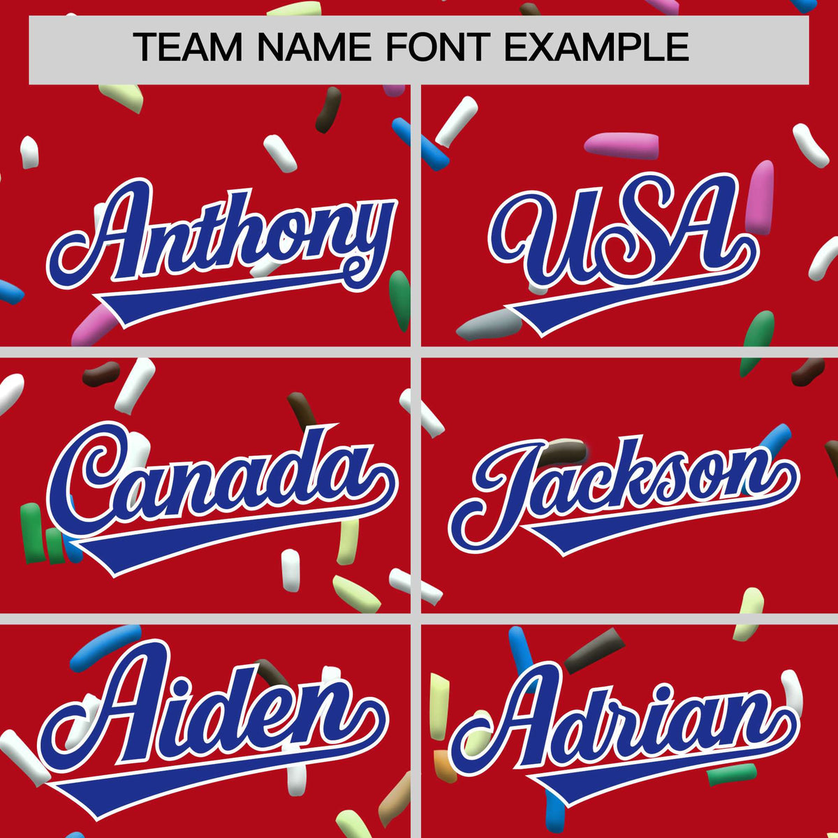 Custom Red Graffiti Pattern Fashion Hoodie Athletic Pullover Sweatshirt