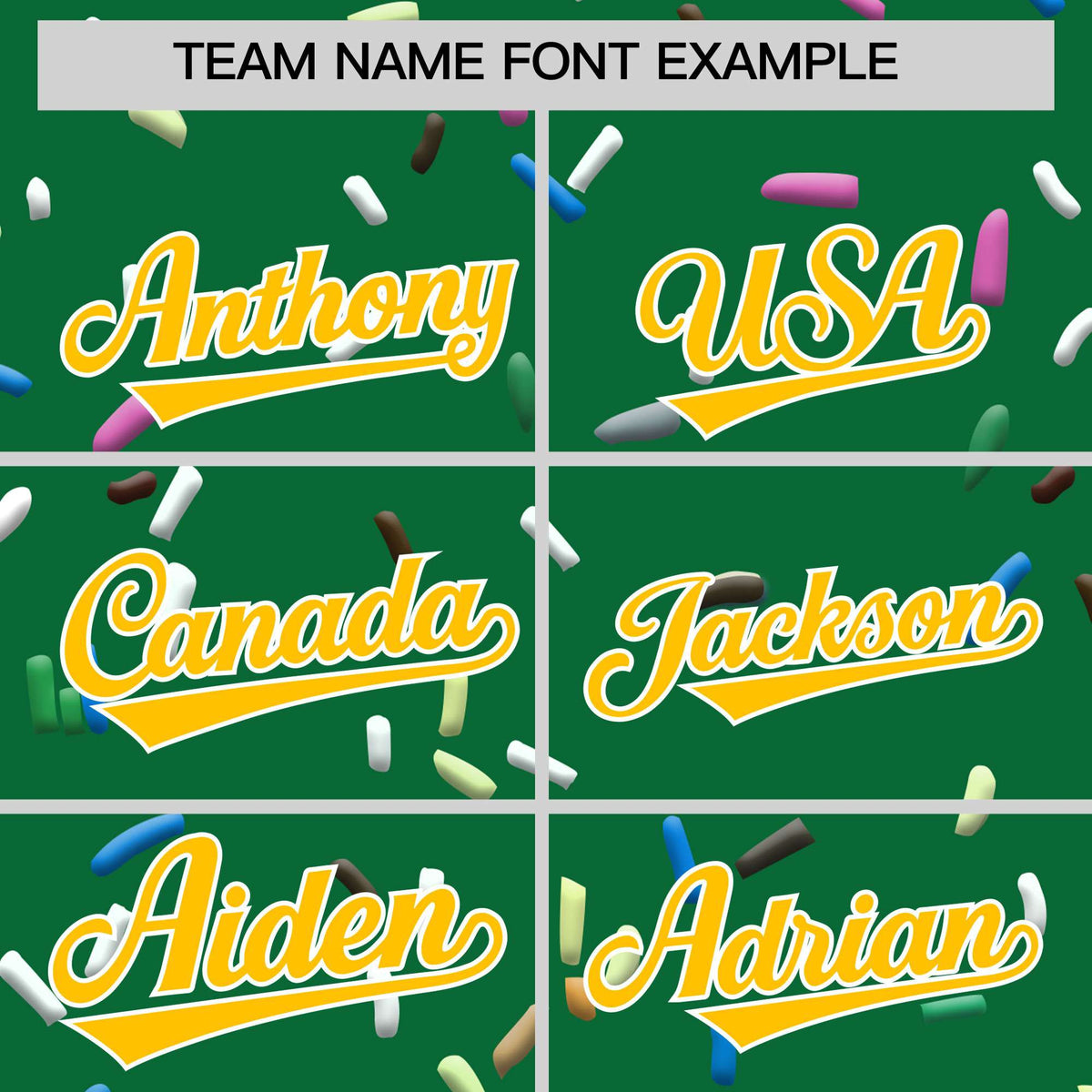 Custom Kelly Green Graffiti Pattern Fashion Hoodie Athletic Pullover Sweatshirt