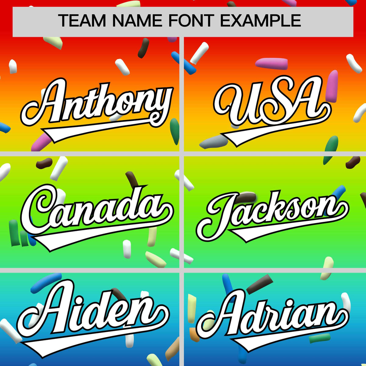 Custom Camo Graffiti Pattern Fashion Hoodie Athletic Pullover Sweatshirt