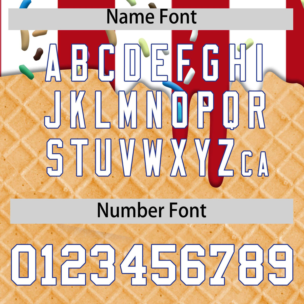 Custom Rainbow Graffiti Pattern Fashion Hoodie Athletic Pullover Sweatshirt