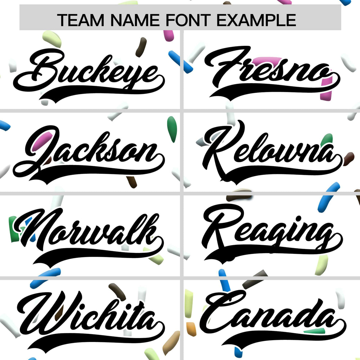 Custom White Graffiti Pattern Fashion Hoodie Athletic Pullover Sweatshirt