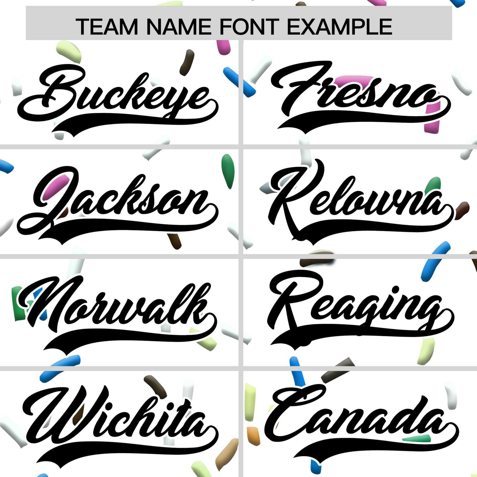 Custom White Graffiti Pattern Fashion Hoodie Athletic Pullover Sweatshirt