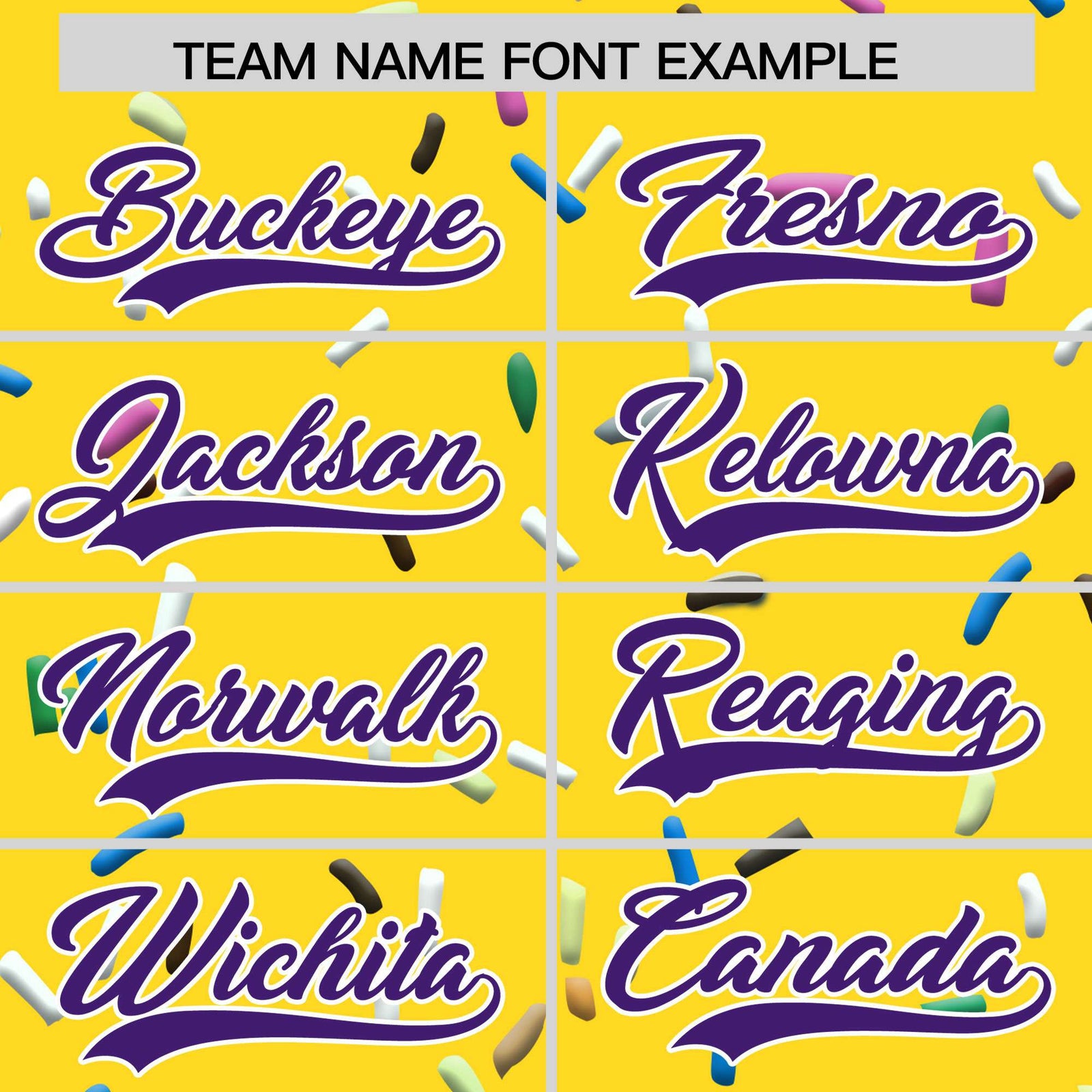 Custom Gold Graffiti Pattern Fashion Hoodie Athletic Pullover Sweatshirt