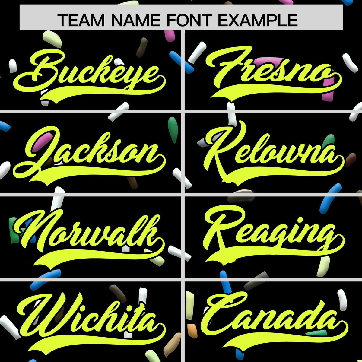 Custom Black Graffiti Pattern Fashion Hoodie Athletic Pullover Sweatshirt