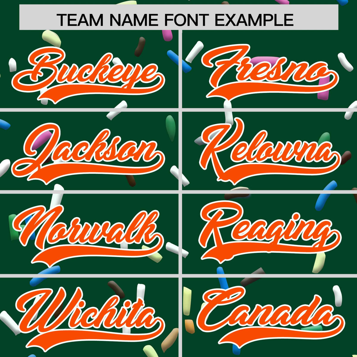 Custom Green Graffiti Pattern Fashion Hoodie Athletic Pullover Sweatshirt