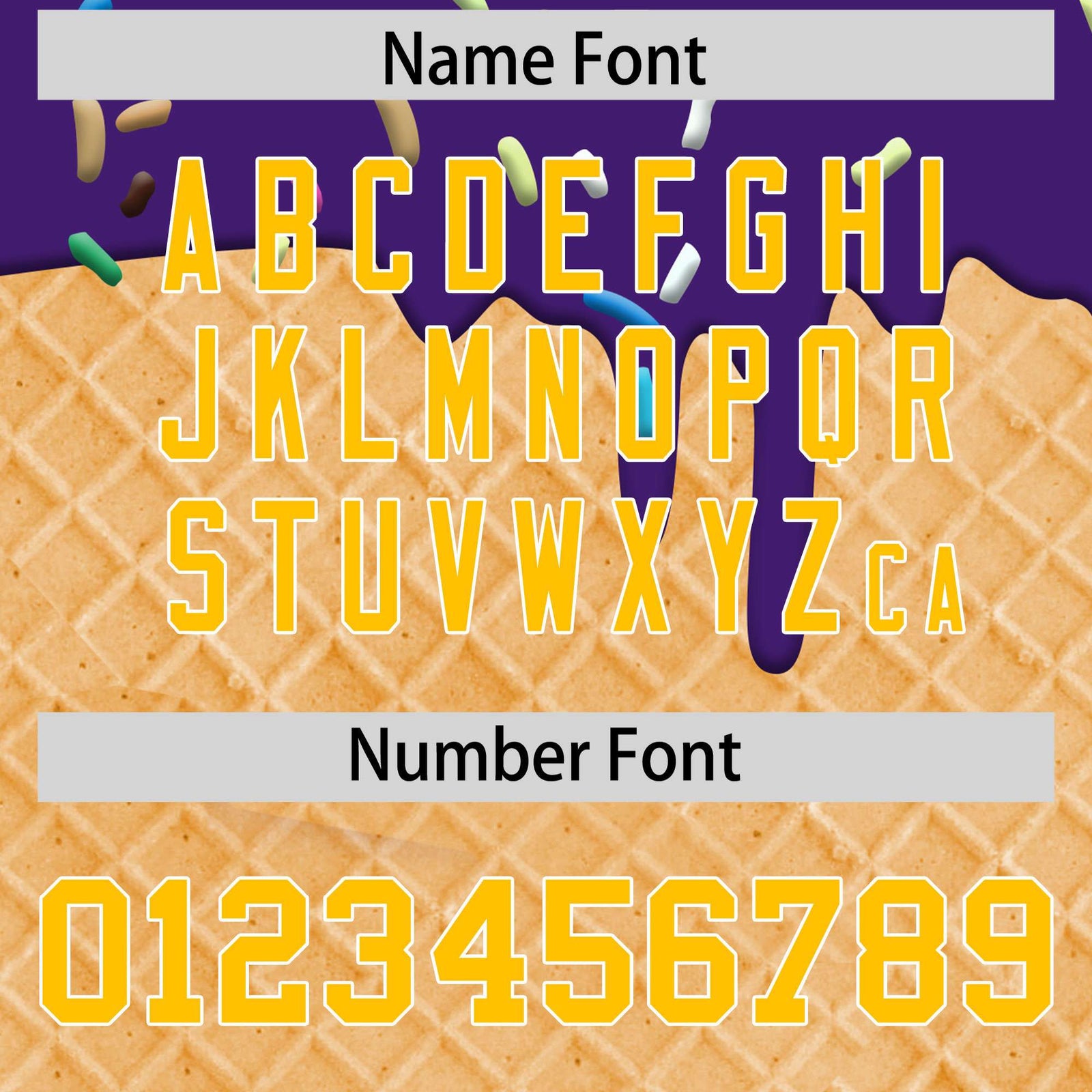 Custom Purple Graffiti Pattern Fashion Hoodie Athletic Pullover Sweatshirt