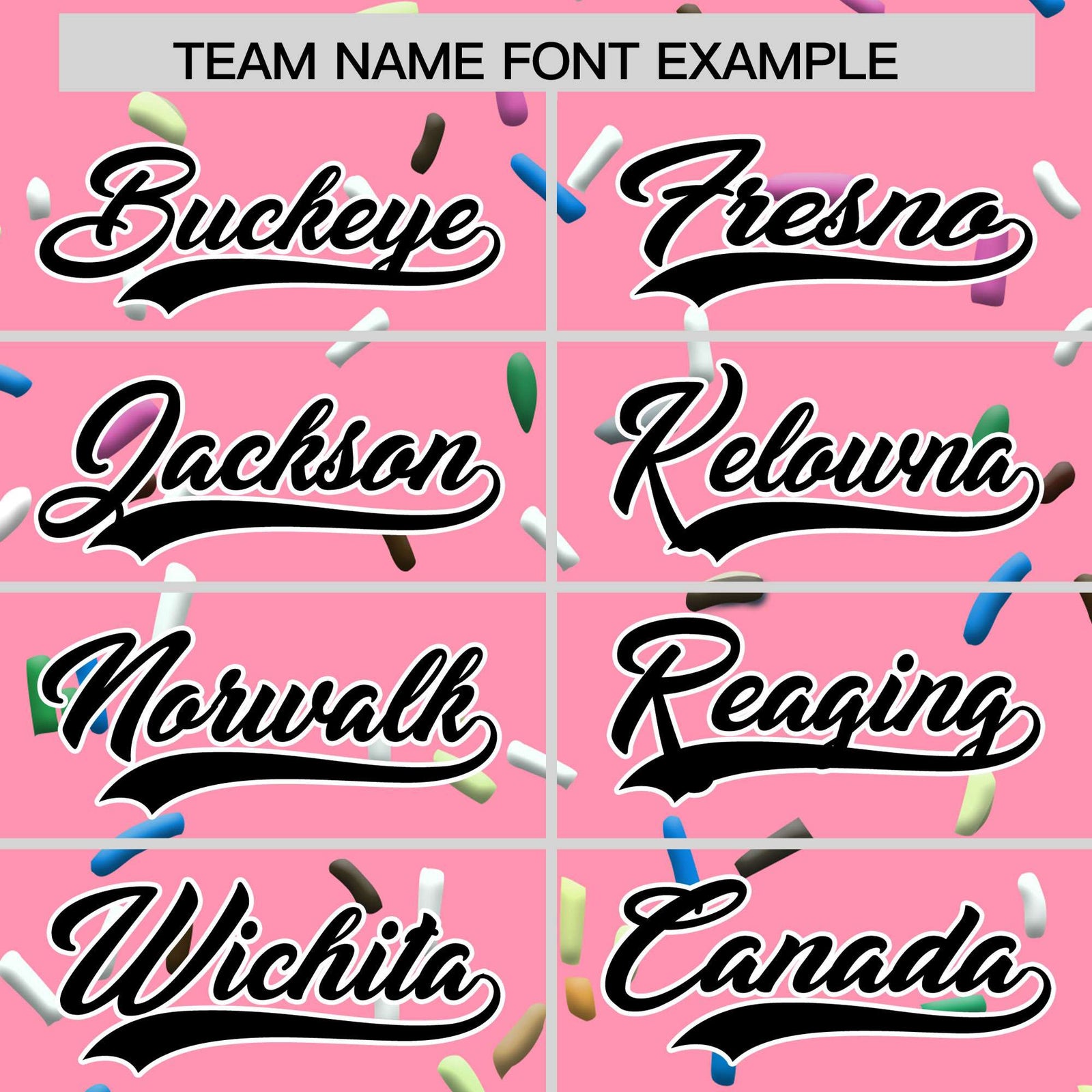 Custom Light Pink Graffiti Pattern Fashion Hoodie Athletic Pullover Sweatshirt