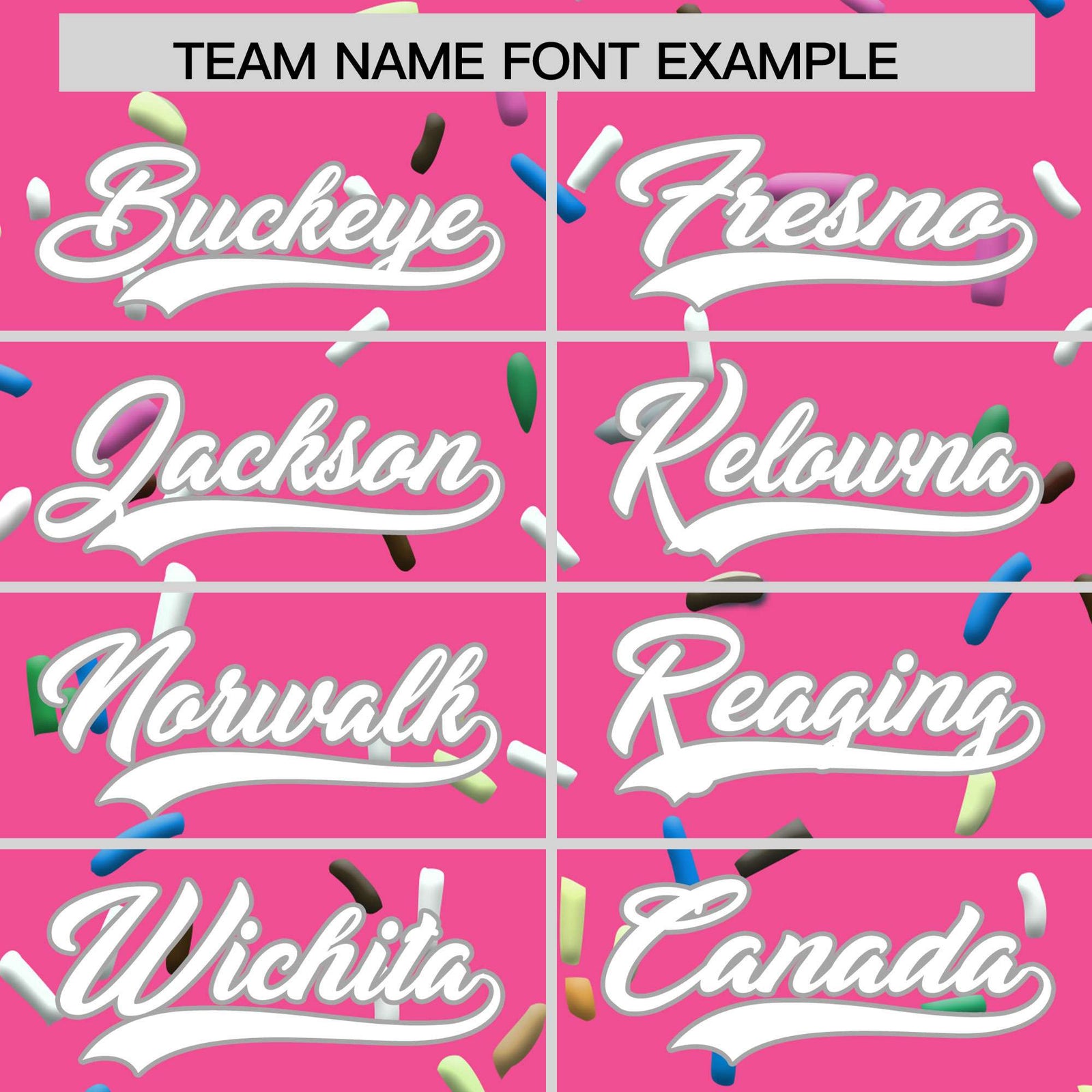 Custom Pink Graffiti Pattern Fashion Hoodie Athletic Pullover Sweatshirt