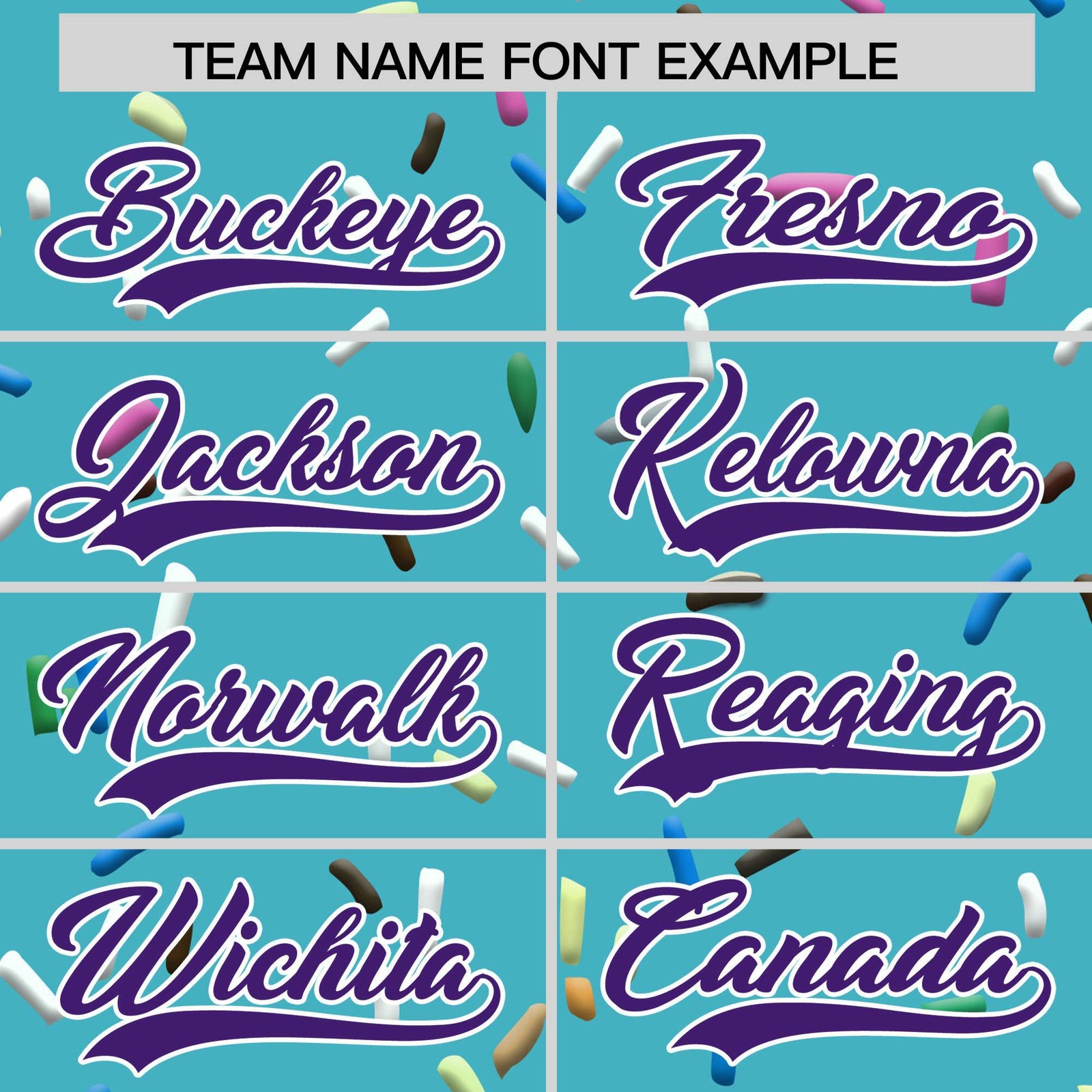 Custom Aqua Graffiti Pattern Fashion Hoodie Athletic Pullover Sweatshirt