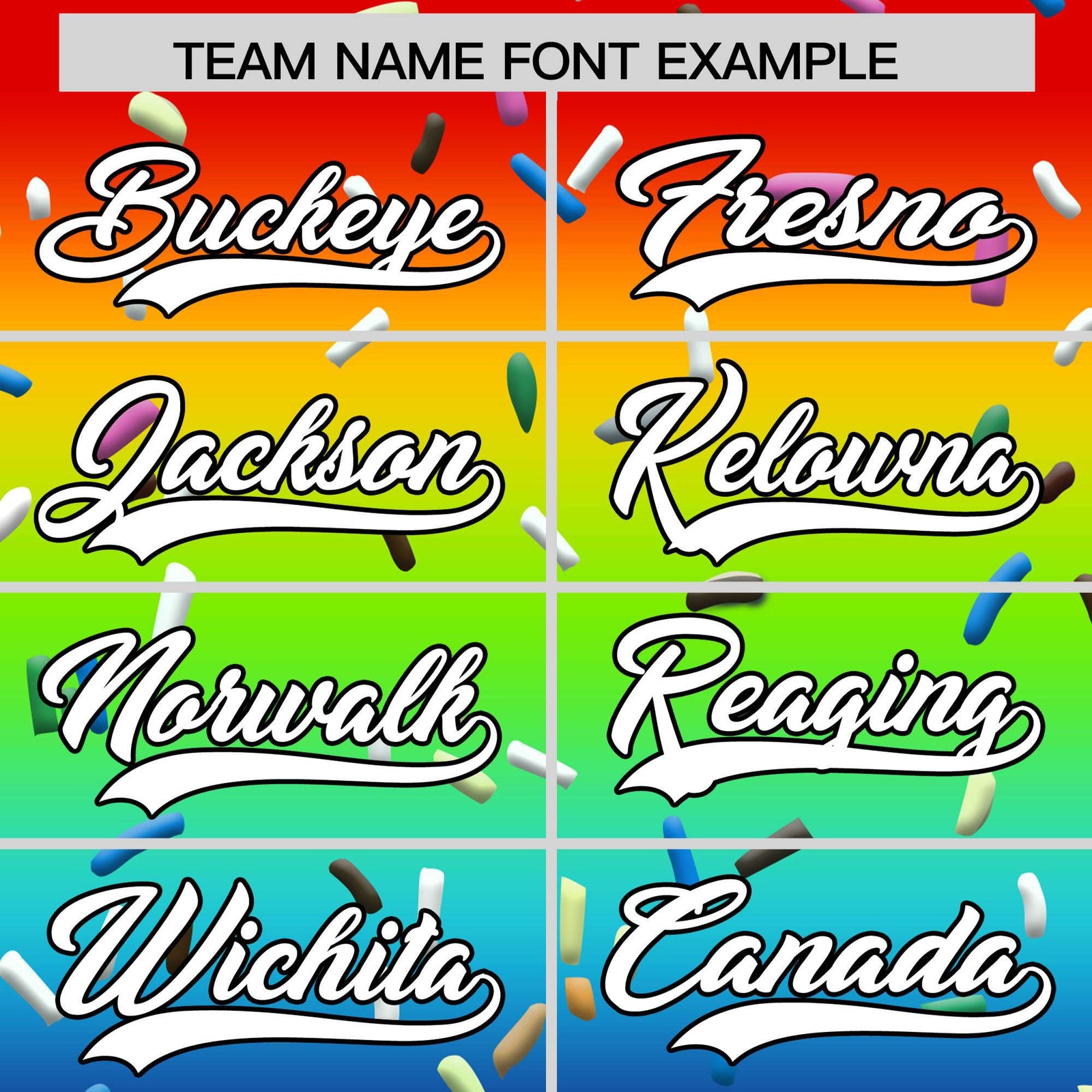 Custom Camo Graffiti Pattern Fashion Hoodie Athletic Pullover Sweatshirt