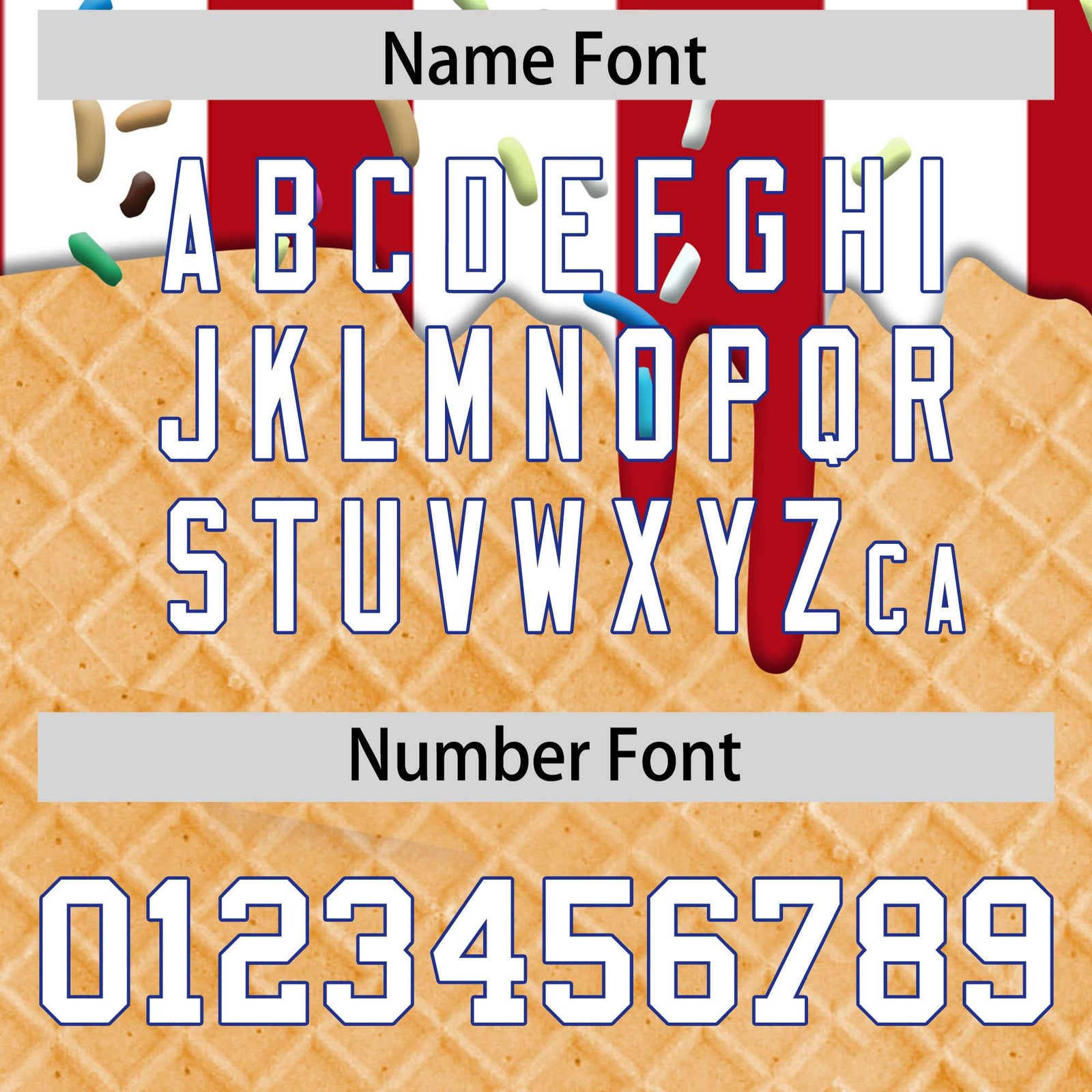 Custom Rainbow Graffiti Pattern Fashion Hoodie Athletic Pullover Sweatshirt