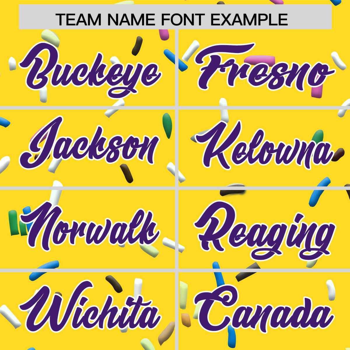 Custom Gold Graffiti Pattern Fashion Hoodie Athletic Pullover Sweatshirt