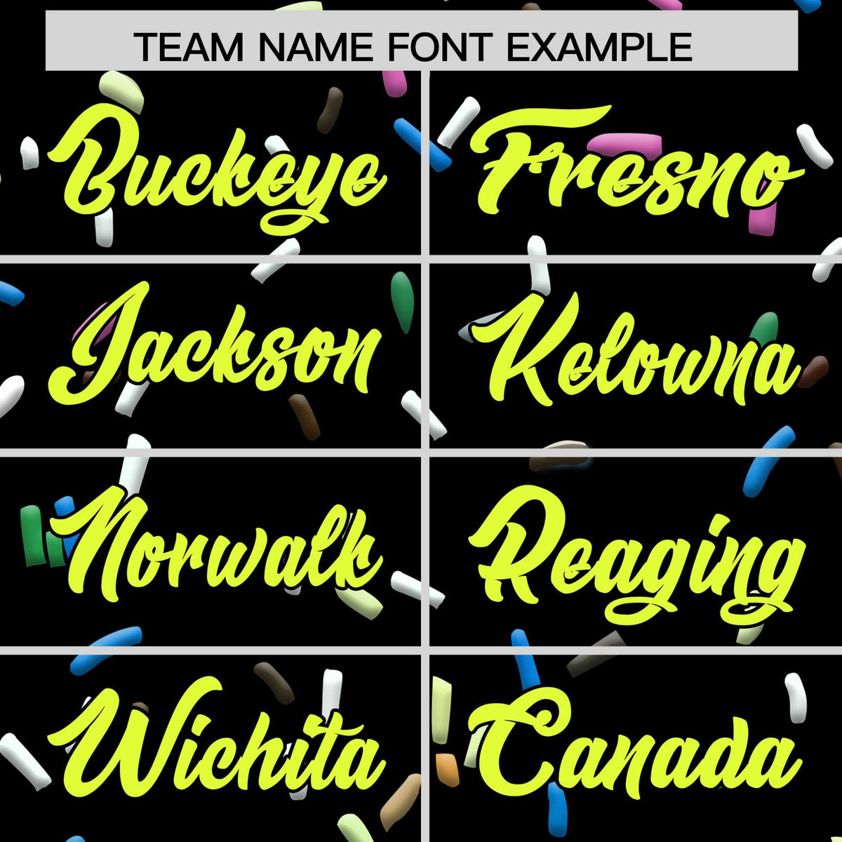 Custom Black Graffiti Pattern Fashion Hoodie Athletic Pullover Sweatshirt