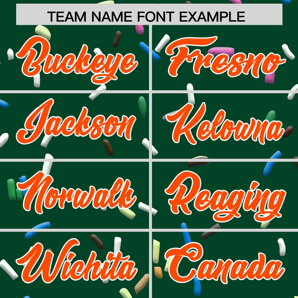 Custom Green Graffiti Pattern Fashion Hoodie Athletic Pullover Sweatshirt